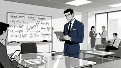 Market Overview for Bittensor/Bitcoin (TAOBTC)