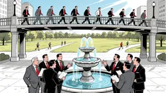 World Liberty Financial USD/Tether Market Overview