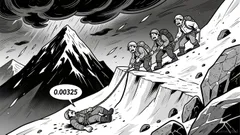 Market Overview for Bio Protocol/Tether (BIOUSDT)