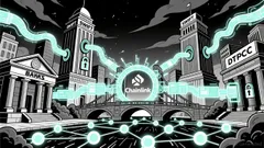 Chainlink's Strategic Position Amidst Bitcoin-Driven Market Cycles