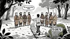 Market Overview for Dymension/Tether (DYMUSDT)