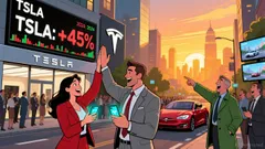 The Retail Investor Hype vs. Fundamental Momentum: Evaluating High-Velocity Stocks in 2025