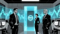 Market Overview for Flux/Bitcoin (FLUXBTC) as of 2025-12-27