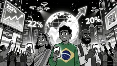 Crypto Wallet Security: OKX's 10 BTC Bounty as a Barometer of Industry Trust and Risk