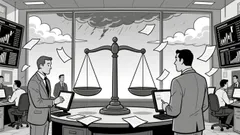 Market Overview: Neiro Ethereum/Tether on 2025-12-27