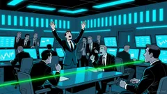 Market Overview: Spell Token/Tether (SPELLUSDT) - 24-Hour Summary