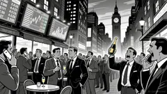 Bitcoin's Volatility and the Strategic Case for Entry Amid a Short-Term Pullback