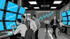 Market Overview for KAITO/Bitcoin on 2025-12-27