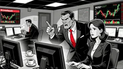 Market Overview for Turbo/USDC on 2025-12-27