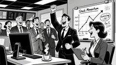 Crypto Wallet Security Vulnerabilities and Market Implications: OKX's 10 BTC Bounty as a Catalyst for Trust and Industry Upgrades