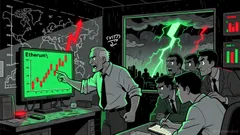 The Altcoin Buy Zone of 2025: A Strategic DCA Opportunity in Ethereum, Solana, and High-Conviction Mids