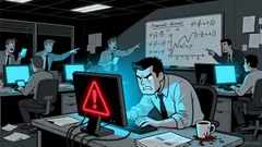 Market Overview: MANTRA/Tether (OMUSDT) on 2025-12-27