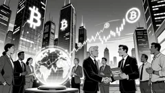 Bitcoin's 2026 Outlook: Navigating the Bear Market Reset or Positioning for a Bullish Rebound?