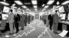 Market Overview for Theta Fuel/Bitcoin (2025-12-27)