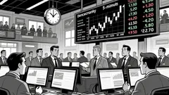 Market Overview for ZKsync/Bitcoin (ZKBTC)