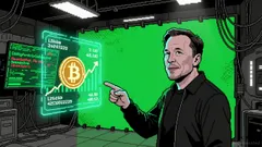 Investor Protection in the Age of Digital Deception: Navigating AI-Driven Crypto Scams and the SEC's Response