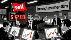 Chainlink (LINK): Navigating Consolidation Amid Divergent Accumulation and Price Signals