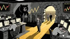 Market Overview for Binance Staked SOL/Solana