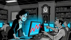 Market Overview for Sign/Tether (SIGNUSDT) on 2025-12-27