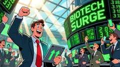 The Investment Potential of Scarcity-Driven Assets: Analyzing Logan Paul's Pikachu Illustrator Card