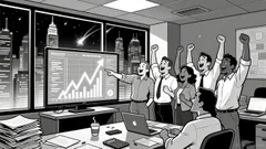 The Apeing Whitelist: A Strategic Early-Access Opportunity for the Next $1 Crypto