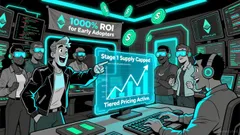 Early Access to Apeing and the Shifting Narrative in Crypto Markets