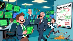 CD Projekt: Strong Q3 Performance and Franchise Momentum, But Is the Valuation Sustainably Positioned for Future Growth?