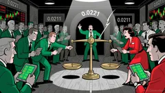 Market Overview for Huma Finance/Tether (HUMAUSDT)