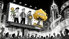 Why 2025 Proved Meme Coins and AI Tokens Were Overhyped and Mispriced