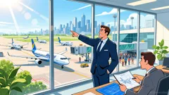 Allegiant Travel (ALGT) Stock Rises 52%: Growth Catalysts and Investor Risks