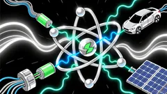 Silver's Surpassing Apple: A New Era in Global Asset Valuation