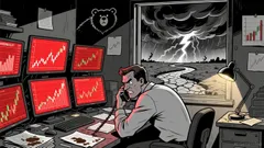 Is AVAX Approaching a Catalyst for Reversal Amid Strengthening Social Sentiment and Failing Technical Defenses?