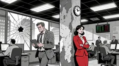 Market Overview for Open Campus/Tether (EDUUSDT)