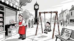 Market Overview for Particle Network/BNB