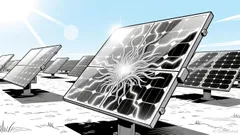 Silver's Historic Bull Run: Is This the Start of a New Commodity Supercycle?