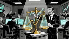 Market Overview for Secret/Bitcoin on 2025-12-28