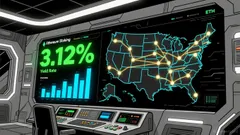 Bitmine's Strategic Staking of $219M in ETH and Its Implications for Ethereum's Future