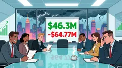 Is HeartFlow (HTFL) a High-Risk, High-Reward Buy After Strategic Insider Purchases and Strong Q3 Growth?