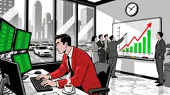 Market Overview for Rootstock Infrastructure Framework/Tether