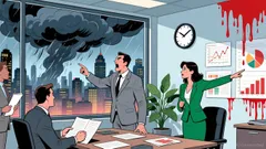 High-Yield Dividend Strategies for 2026: Evaluating REITs, MLPs, and Telecoms