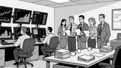 Market Overview for Sleepless AI/Bitcoin