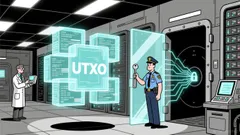 Midnight Protocol: A Privacy-Driven Catalyst for Cardano, XRP, and Bitcoin Ecosystems