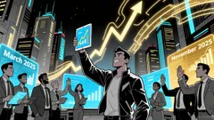 Assessing the Long-Term Viability of Flow Network Amid a Critical Security Breach and Market Collapse