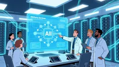 AECOM's Strategic Shift and Valuation Reassessment in a Changing Construction Sector