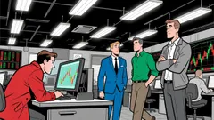 Market Overview for MyNeighborAlice/Tether (ALICEUSDT)