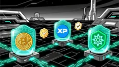 Cardano News Today: Midnight Token Plummets 80% as Retail Hype Fails to Offset Liquidity Woes