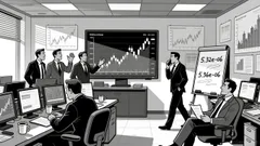 Market Overview for VulcanForged/Bitcoin (PYRBTC)