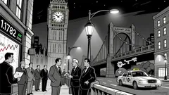 Market Overview for Eurite/Tether (EURIUSDT)