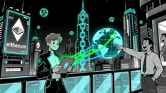 Bitmine's Ethereum Staking Strategy and Its Implications for Institutional Crypto Asset Management