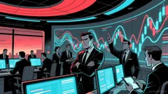 Market Overview for VeThor Token/Tether (VTHOUSDT)